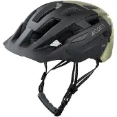 Cairn Prism Xtr Ii Junior Mtb-hjelm