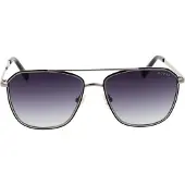 GUESS Gu00147-5605b 56/16/145 Solbriller