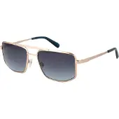 GUESS Gu00208 Solbriller