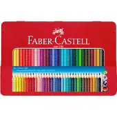 Faber Castell 112435 Fargeblyant