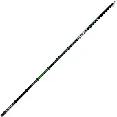 Maver Spectrum Mx5 Fiskestokk