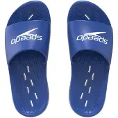 Speedo Badesandal