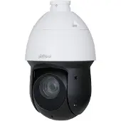 Dahua Sd49225gb-hnr Overvåkningskamera
