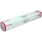 Canon C-exv29 Toner