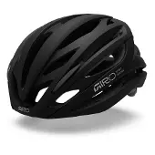 Giro Syntax Mips Hjelm