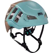 Petzl Meteor Hjelm