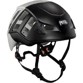 Petzl Meteor Hjelm