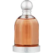 Jesus Del Pozo Kiss Edt 100ml