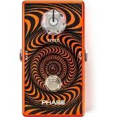 Mxr Wylde Audio Phase