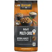 Belcando Adult Multi-Croc - 2 x 12,5 kg