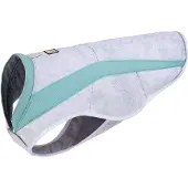 Ruffwear Swamp Cooler Hundegenser