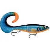 Rapala X-Rap Otus 17 cm Blue Ghost (BGH)
