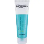 Mediheal Madecassoside Moisture Calming Cleanser 120 ml