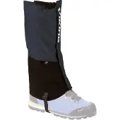 Viking Kanion Gamasjer