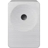Samsung HW-LS71H/XE