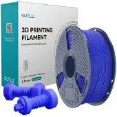 SUNLU Abs 85132 Abs-filament