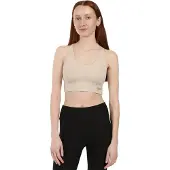 KILPI Mari Sport-bh