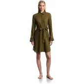 Emporio Armani Ew000817_af20252 Badekåpe