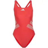 Adidas Logo C-back Badetøy