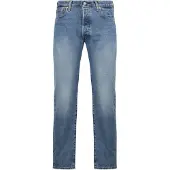 Levi's 501 Original Jeans