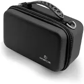 GameGenic Game Shell 250+ Black