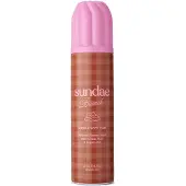 Sundae Body Maple French Toast Whipped Shower Foam 265 ml