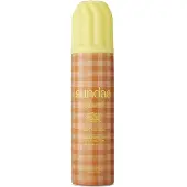 Sundae Body Fluffy Pancakes Whipped Shower Foam 265 ml