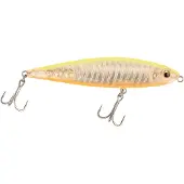 Mustad Vertebrata Overflate Stickbait 18.8g 110 Mm