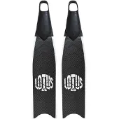 Cetma Lotus 21°soft Finneblad