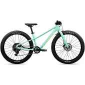 Orbea Kimu H20 24´´ Terrengsykkel