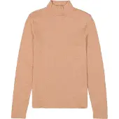Garcia J50013 Langarmet T-skjorte