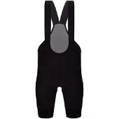 Santini Muse Sykkelshorts