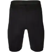 Santini Kickoff Sykkelshorts Uten Seler