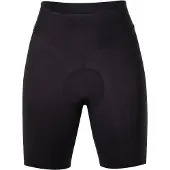Santini Kickoff Sykkelshorts Uten Seler