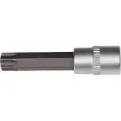 Irimo Torx Tamper Resistant Bits T80 10 Mm 100 Mm