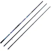 Fishing Ferrari Link Bl Evolution Surfcastingstang