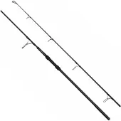 Prologic Combat-x Micro Abbreviated Karpe Fiskestang