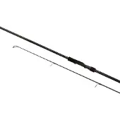 Shimano Fishing Tx-ultra A Karpe Fiskestang