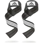 Adidas Fitness Løftestropp