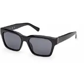 GUESS Gu00299 Polariserte Solbriller
