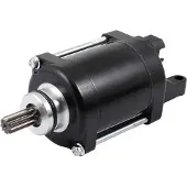 Tecnium Mt159-ya072 Startermotor