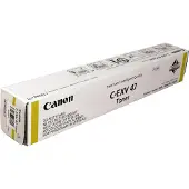 Canon C-exv47 Toner