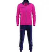 Givova Torino Treningsdress