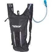 FLY Racing Hydro Pack Hydreringssekk