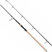 Prologic Combat-x Micro Cork Karpe Fiskestang
