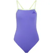 Adidas Thin Straps V-back Badetøy