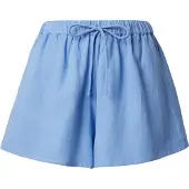 Rip Curl Premium Surf Holiday Shorts