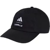 Adidas Washed Dad Les Mills Cap