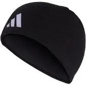 Adidas Tiro Light Fleece Lue