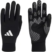 Adidas Tiro Competition Hansker